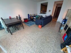 St. Michael's Road (D12), Detached #556893551